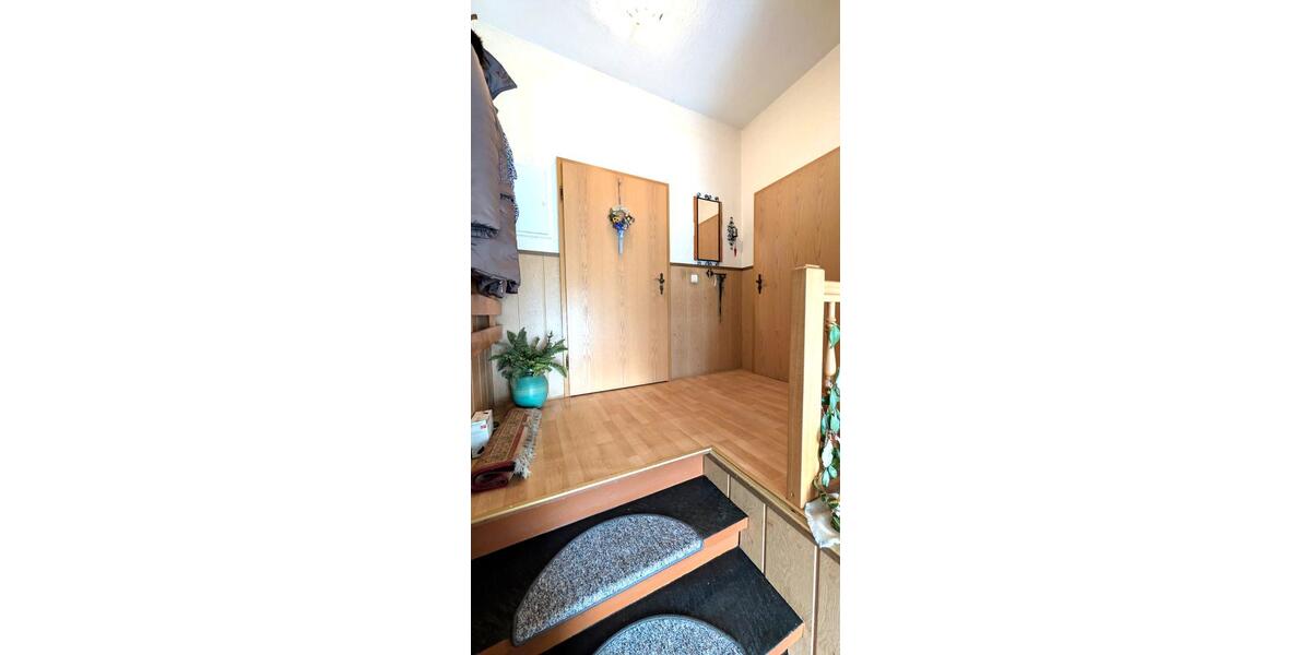 Reihenhaus Pausa-Mühltroff Mühltroff - 8 Zimmer, 100 m&sup2;, 68.000&euro; | Angebot:26150370