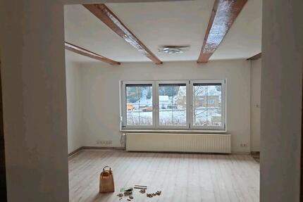 Haus Klingenthal Zwota - 4 Zimmer, 90 m&sup2;, 70.000&euro; | Angebot:24523042