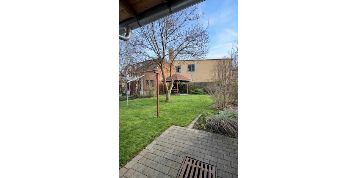 Reihenhaus Falkenstein/Vogtland Vogtland - 230.000&euro; | Angebot:26710923