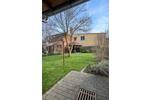 Reihenhaus Falkenstein/Vogtland Vogtland - 230.000&euro; | Angebot:26710923
