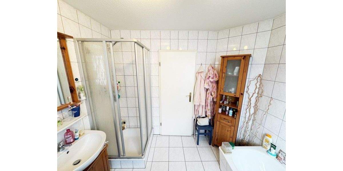 Einfamilienhaus Plauen Neundorf - 5 Zimmer, 110 m&sup2;, 289.000&euro; | Angebot:25691994