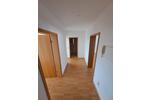 Dachgeschoßwohnung Plauen Altstadt - 2 Zimmer, 50 m&sup2;, 47.500&euro; | Angebot:26706856