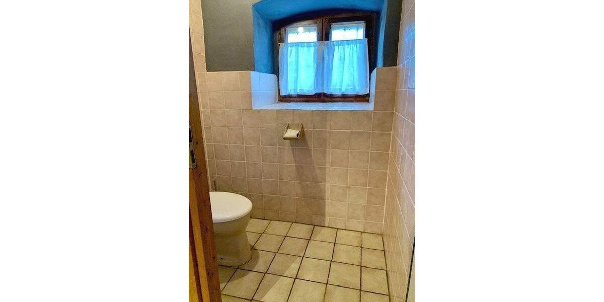 Mehrfamilienhaus, Wohnhaus Reichenbach Rotschau - 6 Zimmer, 150 m&sup2;, 180.000&euro; | Angebot:25864355