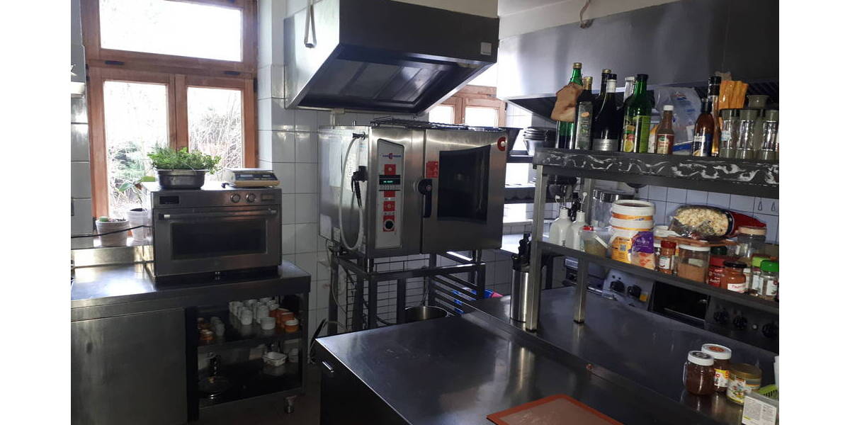 Gewerbeobjekt Markneukirchen Erlbach - 650.000&euro; | Angebot:25675569