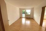 Etagenwohnung Plauen Westend - 2 Zimmer, 50 m&sup2;, 270&euro; | Angebot:25691963
