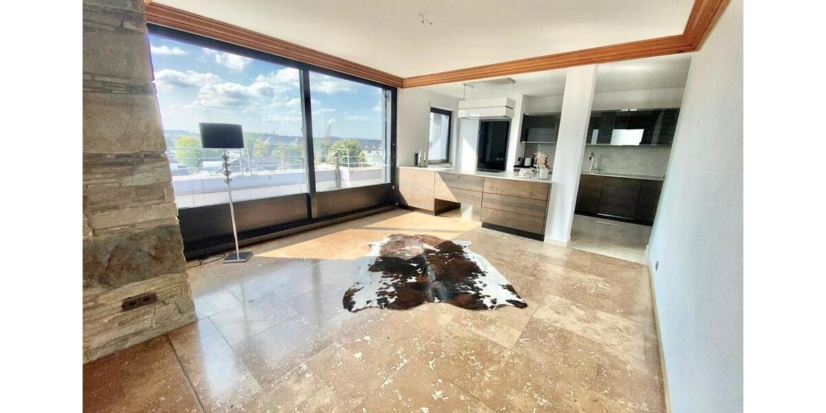 Einfamilienhaus Hof Neuhof - 5 Zimmer, 326 m&sup2;, 1.700&euro; | Angebot:26096955