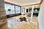 Einfamilienhaus Hof Neuhof - 5 Zimmer, 326 m&sup2;, 1.700&euro; | Angebot:26096955