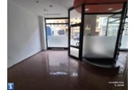 Gewerbeobjekt Plauen Bahnhofsvorstadt - 700&euro; | Angebot:16619178
