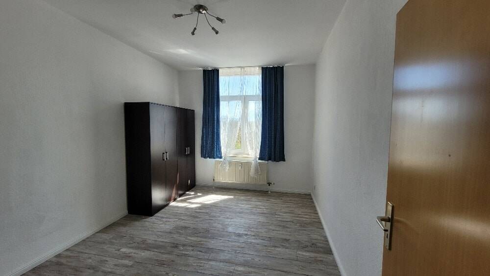 Etagenwohnung Plauen Preißelpöhl - 3 Zimmer, 77 m&sup2;, 55.000&euro; | Angebot:26514842