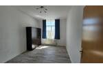 Etagenwohnung Plauen Preißelpöhl - 3 Zimmer, 77 m&sup2;, 55.000&euro; | Angebot:26514842