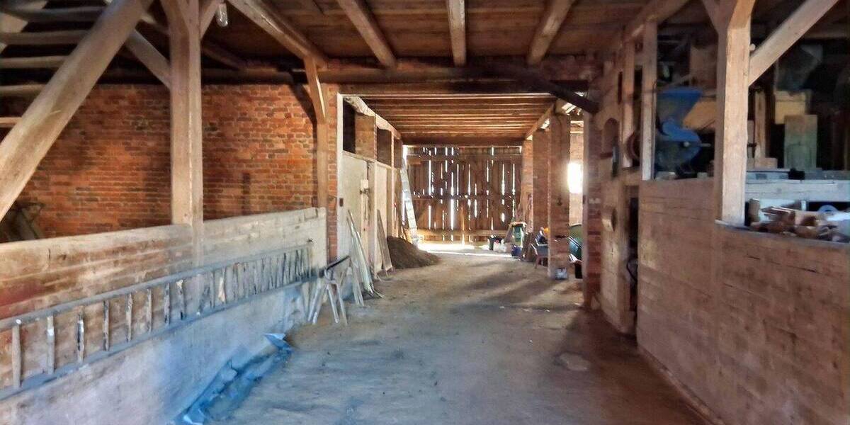 Bauernhaus, Landhaus Syrau Syrau - 6 Zimmer, 183 m&sup2;, 175.000&euro; | Angebot:25997738