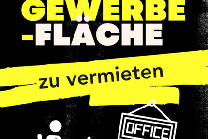 Gewerbeobjekt Plauen - 1.141&euro; | Angebot:19447457