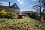 Einfamilienhaus Falkenstein Oberlauterbach - 8 Zimmer, 110 m&sup2;, 49.000&euro; | Angebot:25929611