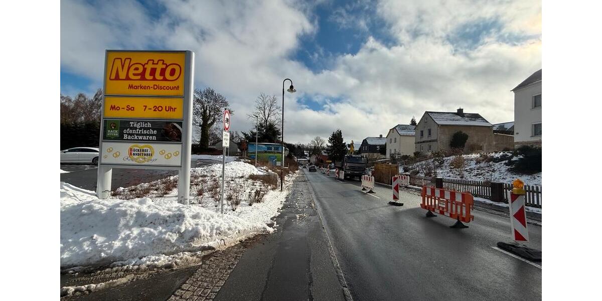 Einfamilienhaus Hof Neuhof - 5 Zimmer, 100 m&sup2;, 75.000&euro; | Angebot:26301175