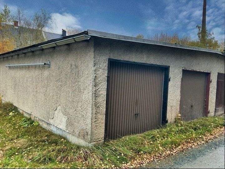 Reihenmittelhaus Muldenhammer Tannenbergsthal - 6 Zimmer, 170 m&sup2;, 87.000&euro; | Angebot:25662154