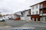 Etagenwohnung Zeulenroda-Triebes Zeulenroda - 2 Zimmer, 48 m&sup2;, 35.000&euro; | Angebot:26540904