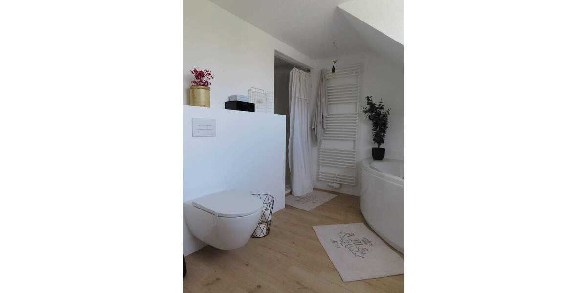 Mehrfamilienhaus, Wohnhaus Zeulenroda-Triebes Zeulenroda - 1 Zimmer, 259.500&euro; | Angebot:25688119