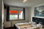 Etagenwohnung Hof Altstadt - 3 Zimmer, 83 m&sup2;, 147.000&euro; | Angebot:27297000