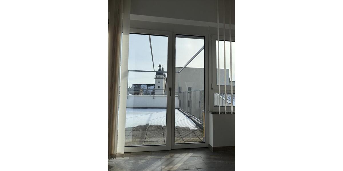 Gewerbeobjekt Plauen - 7&euro; | Angebot:25235896