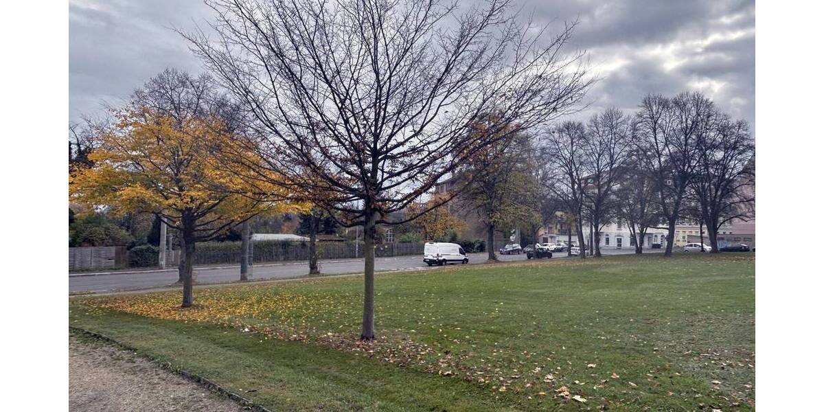 Etagenwohnung Plauen Preißelpöhl - 3 Zimmer, 70 m&sup2;, 52.000&euro; | Angebot:25707398