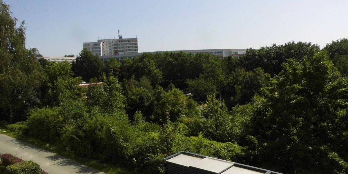 Etagenwohnung Reichenbach - 2 Zimmer, 55 m&sup2;, 300&euro; | Angebot:25769625