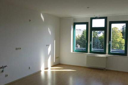 Wohnung Reichenbach - 400&euro; | Angebot:25769624