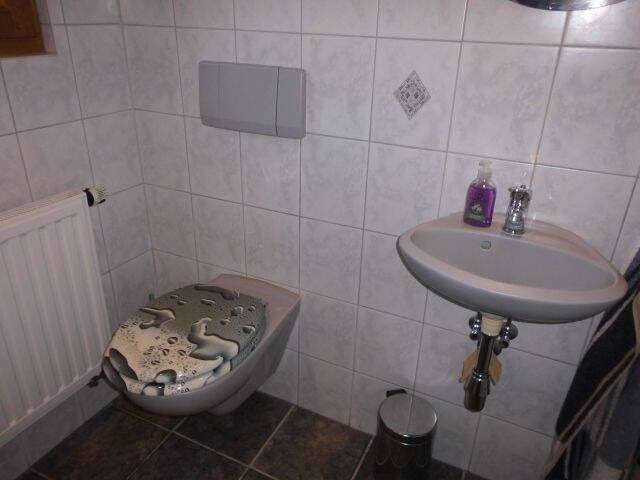 Einfamilienhaus Klingenthal Brunndöbra - 7 Zimmer, 135 m&sup2;, 99.000&euro; | Angebot:26391848
