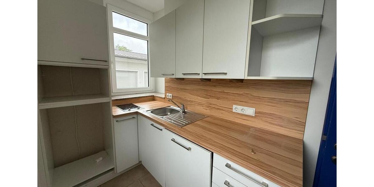 Gewerbeobjekt Hof Altstadt - 2.700&euro; | Angebot:17612554