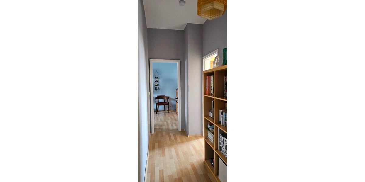 Mehrfamilienhaus, Wohnhaus Reichenbach im Vogtland Obermylau - 249.000&euro; | Angebot:26714146