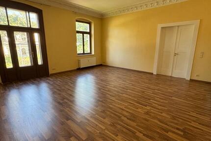 Wohnung Reichenbach im Vogtland - 3.5 Zimmer, 680&euro; | Angebot:21852581