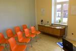 Gewerbeobjekt Plauen Stadtmitte - 195&euro; | Angebot:25706479