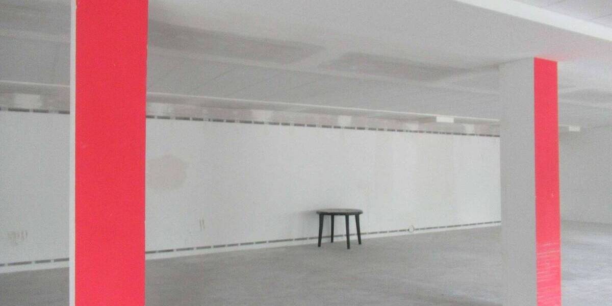 Gewerbeobjekt Zeulenroda-Triebes Zeulenroda - 2.200&euro; | Angebot:25678426