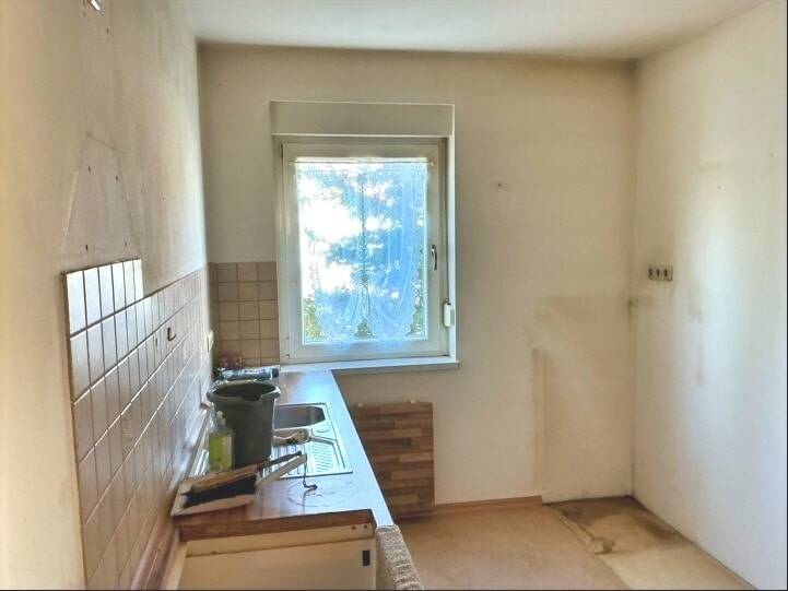 Einfamilienhaus Falkenstein - 4 Zimmer, 137 m&sup2;, 285.000&euro; | Angebot:26128492