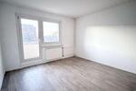 Etagenwohnung Plauen Alt Chrieschwitz - 3 Zimmer, 56 m&sup2;, 282&euro; | Angebot:25756473
