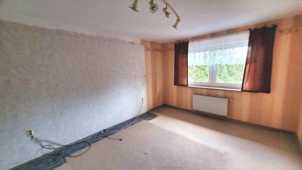 Einfamilienhaus Treuen Eich - 6 Zimmer, 159 m&sup2;, 269.000&euro; | Angebot:25686185