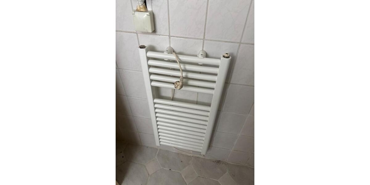 Reihenhaus Pausa-Mühltroff Mühltroff - 2 Zimmer, 60 m&sup2;, 24.990&euro; | Angebot:25099732