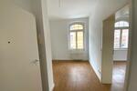 Etagenwohnung Plauen - 2 Zimmer, 52 m&sup2;, 310&euro; | Angebot:25079461