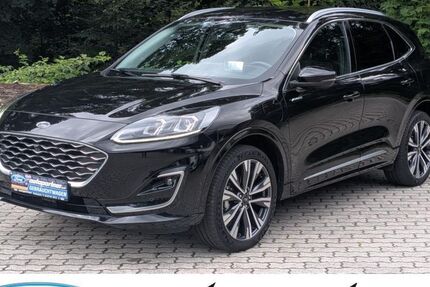 Ford Kuga 31.080 km 25.690 &euro; Rodewisch 08228