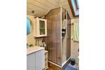 Doppelhaushälfte Lengenfeld - 8 Zimmer, 192 m&sup2;, 115.000&euro; | Angebot:26741160