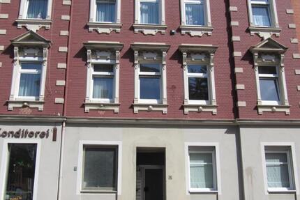 Haus Hof Altstadt - 20 Zimmer, 517 m&sup2;, 489.000&euro; | Angebot:25143488