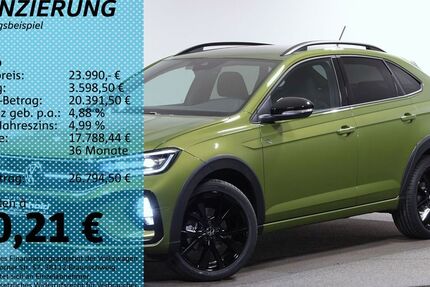 VW Taigo 10.000 km 23.333 &euro; Auerbach/Rebesgrün 08209