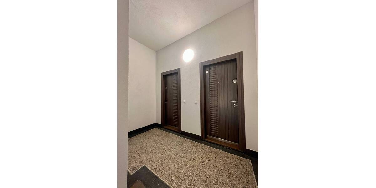 Mehrfamilienhaus, Wohnhaus Plauen Westend - 1 Zimmer, 370 m&sup2;, 355.000&euro; | Angebot:25781128