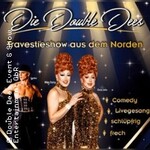 Double Dees - Die Travestieshow aus dem Norden