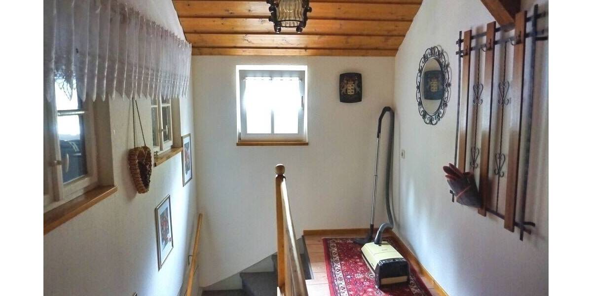 Doppelhaushälfte Muldenhammer Morgenröthe-Rautenkranz - 5 Zimmer, 100 m&sup2;, 138.000&euro; | Angebot:25662044