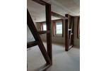 Reihenhaus Kirschkau - 7 Zimmer, 180 m&sup2;, 35.000&euro; | Angebot:27113706