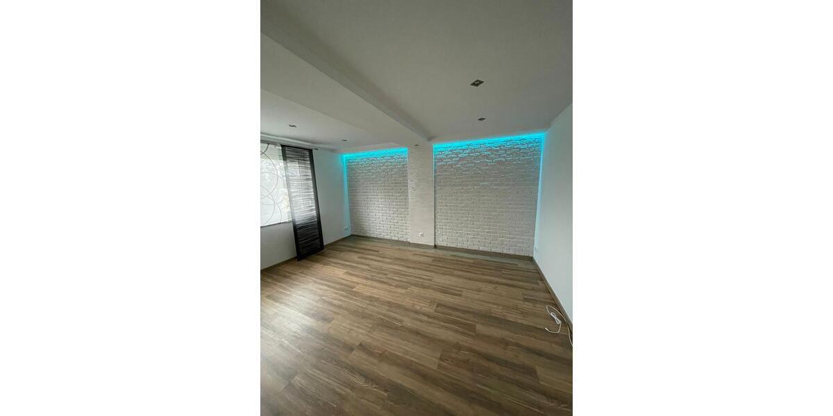 Etagenwohnung Hof Neuhof - 2 Zimmer, 48 m&sup2;, 95.000&euro; | Angebot:26384548