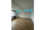 Etagenwohnung Hof Neuhof - 2 Zimmer, 48 m&sup2;, 95.000&euro; | Angebot:26384548