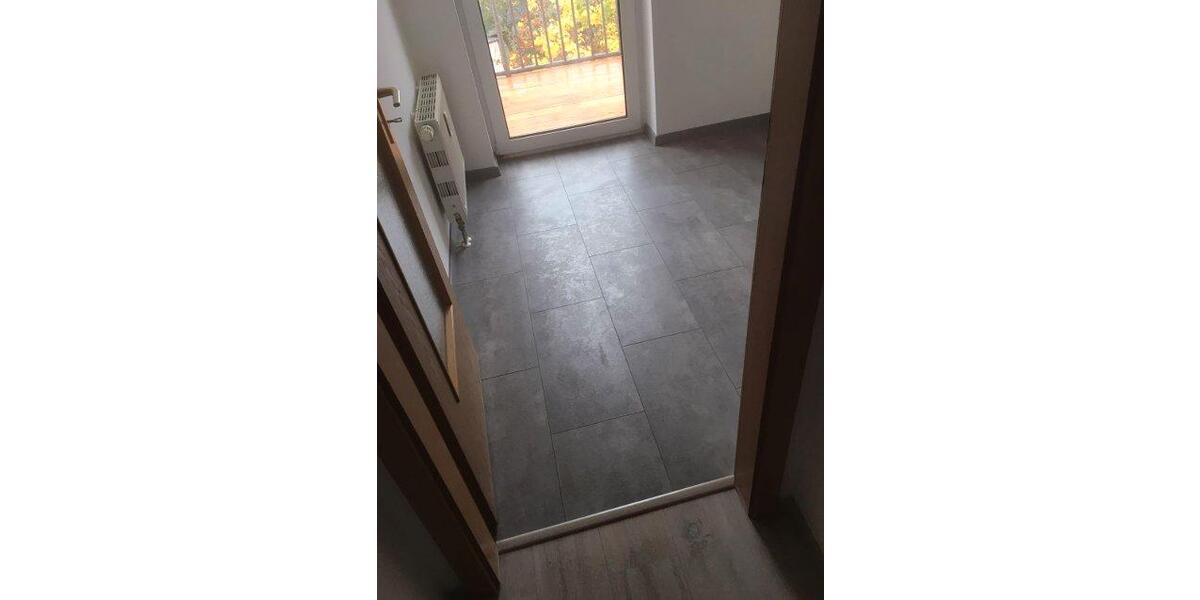 Mehrfamilienhaus, Wohnhaus Plauen Bahnhofsvorstadt - 16 Zimmer, 560 m&sup2;, 499.900&euro; | Angebot:26675968