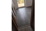 Mehrfamilienhaus, Wohnhaus Plauen Bahnhofsvorstadt - 16 Zimmer, 560 m&sup2;, 499.900&euro; | Angebot:26675968