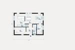 Mehrfamilienhaus, Wohnhaus Reichenbach im Vogtland Obermylau - 5 Zimmer, 173 m&sup2;, 318.119&euro; | Angebot:26731290